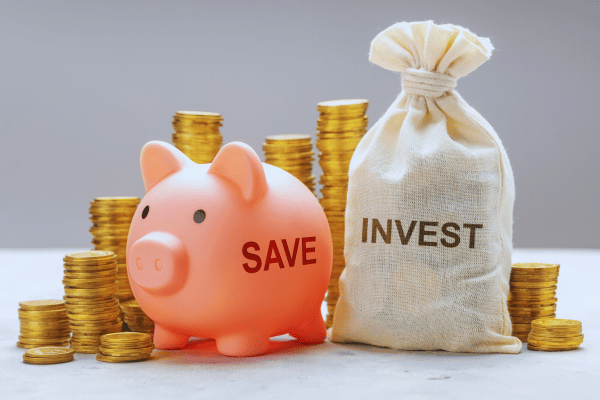 Smart Saving Strategies for Young Individuals
