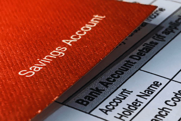 Smart Saving Strategies for Young Individuals
