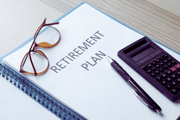 Planning for Early Retirement: Tips and Tricks