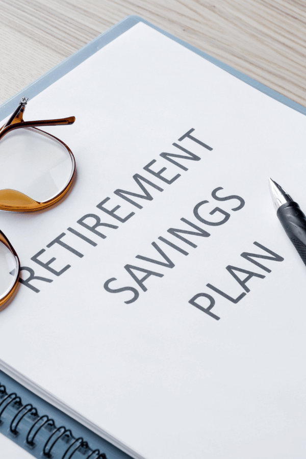 Richard Hogarth Wealth Management (11)