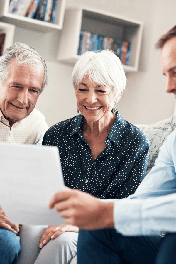 Richard Hogarth Wealth Management (11)