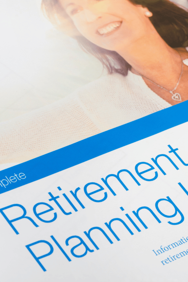 Richard Hogarth Wealth Management (11)