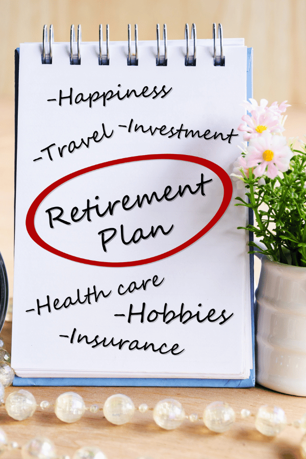 Richard Hogarth Wealth Management (11)