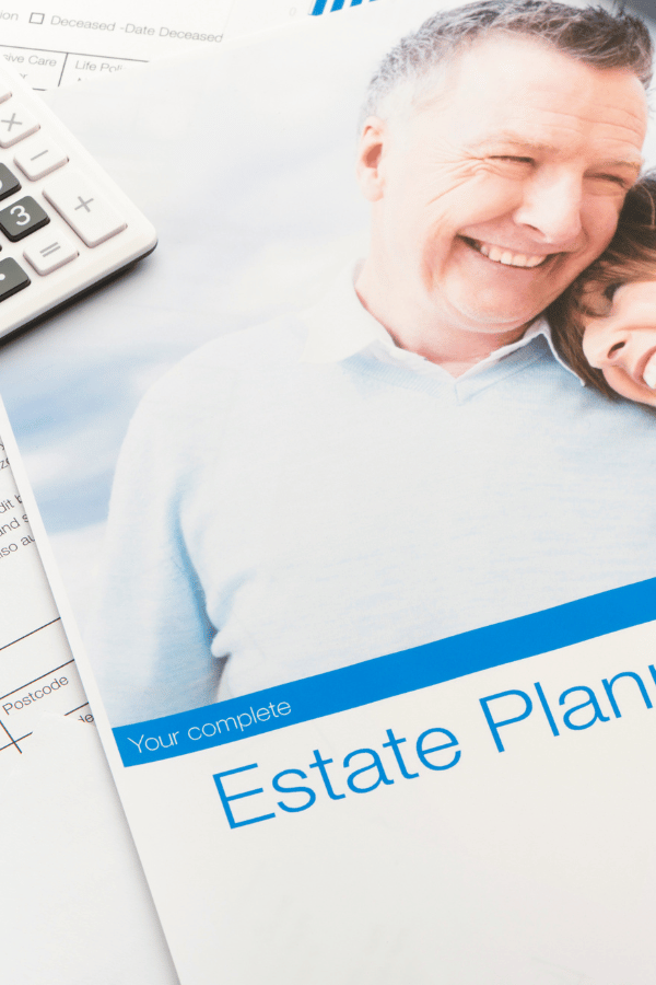 Richard Hogarth Wealth Management (11)