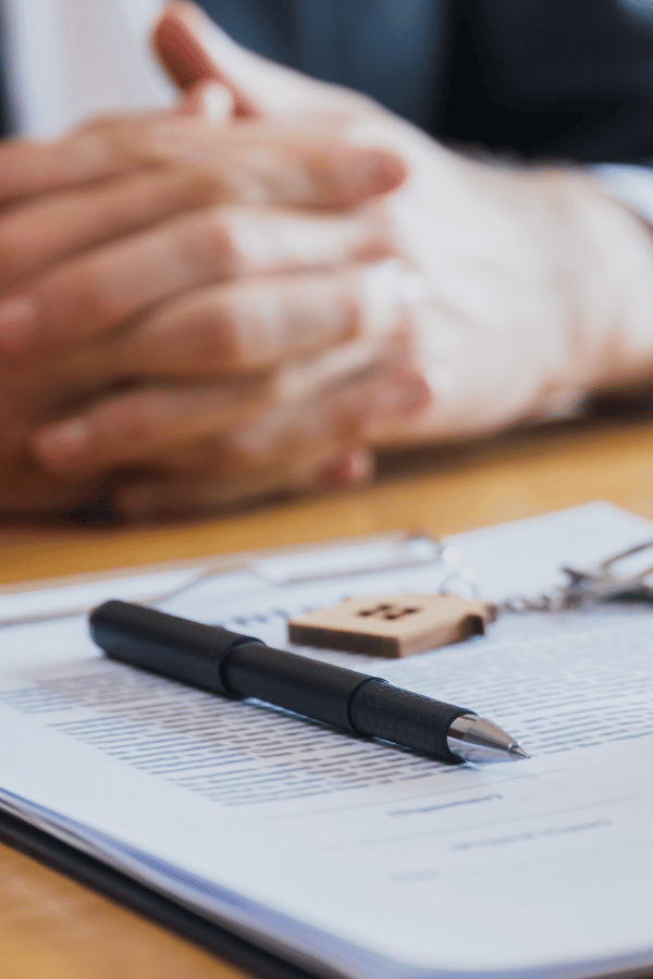 Richard Hogarth Wealth Management (11)