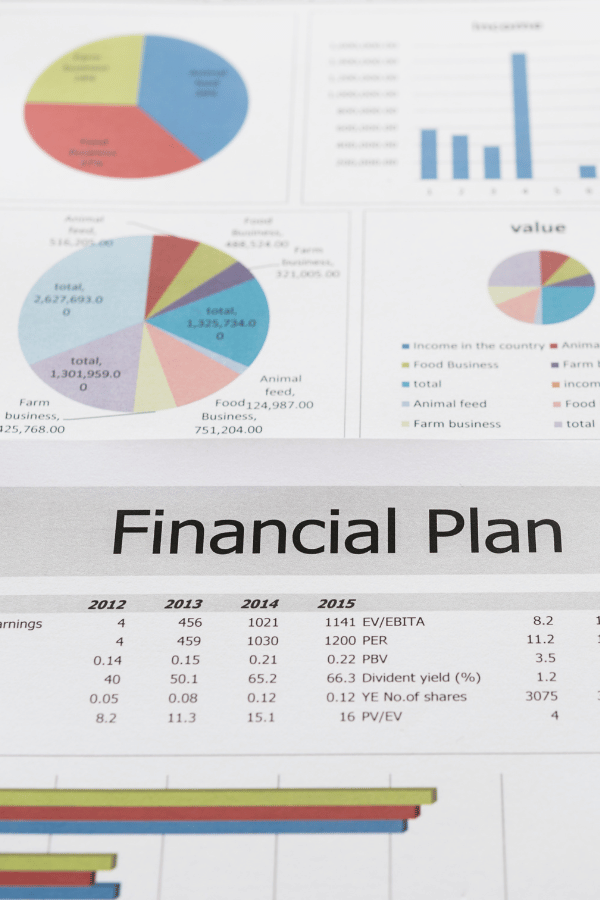 Richard Hogarth Wealth Management (11)