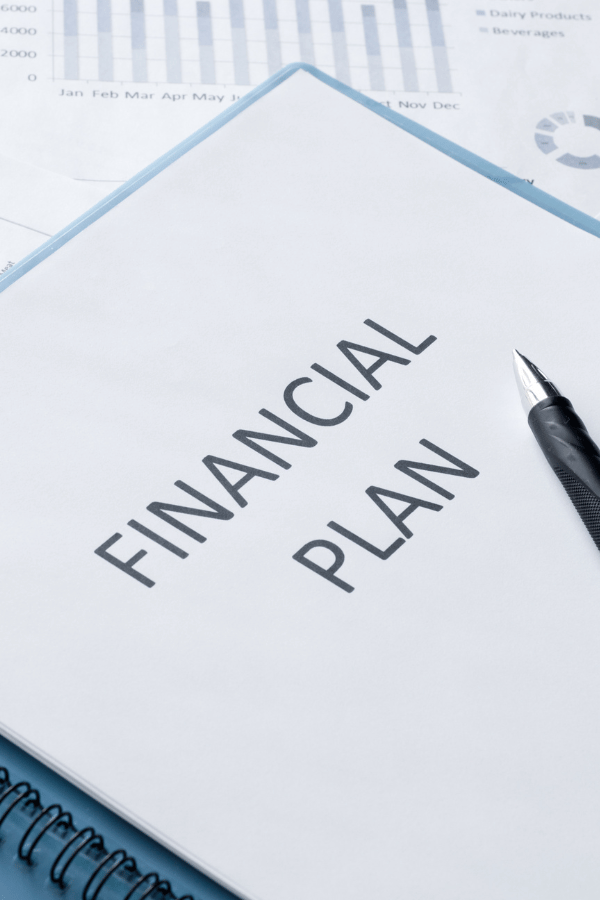 Richard Hogarth Wealth Management (11)