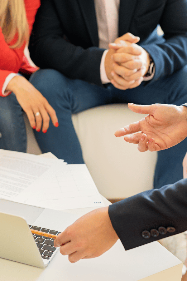 Richard Hogarth Wealth Management (11)