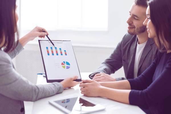 How to Choose the Right Financial Advisor for You