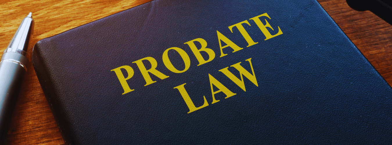 Navigating the UK Probate Process: What You Need to Know