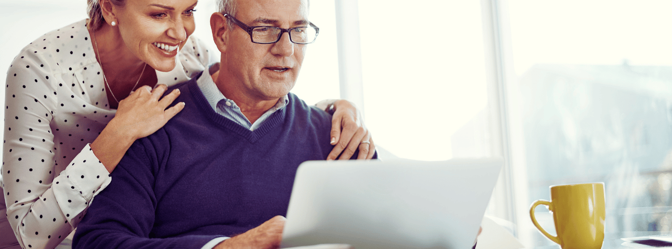 Retirement Planning Advice: When to Consult a Professional