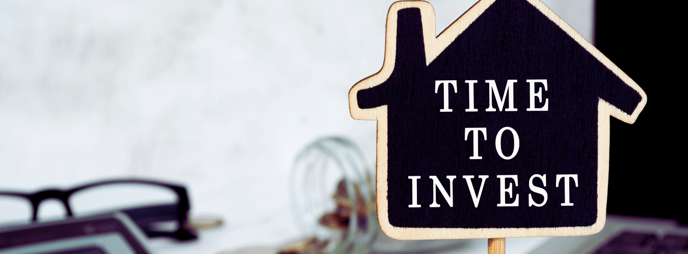 Investing for Beginners in the UK: Post-Christmas Guide