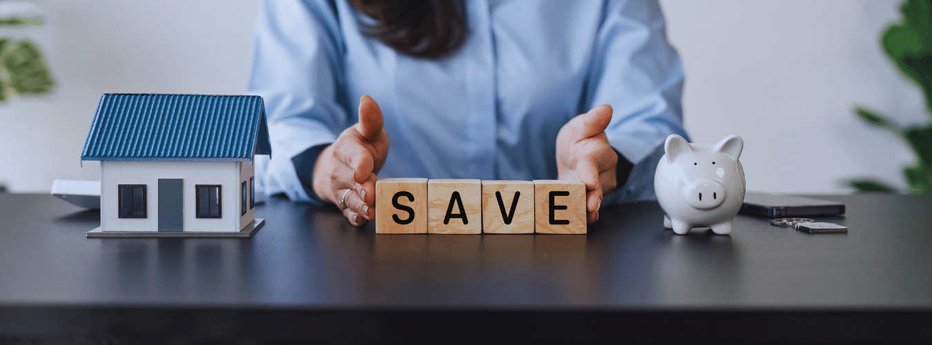 Smart Saving Strategies for Young Individuals