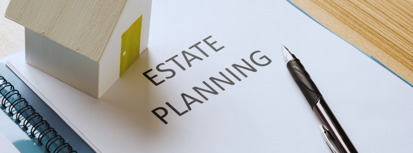 Benefits of Estate Planning