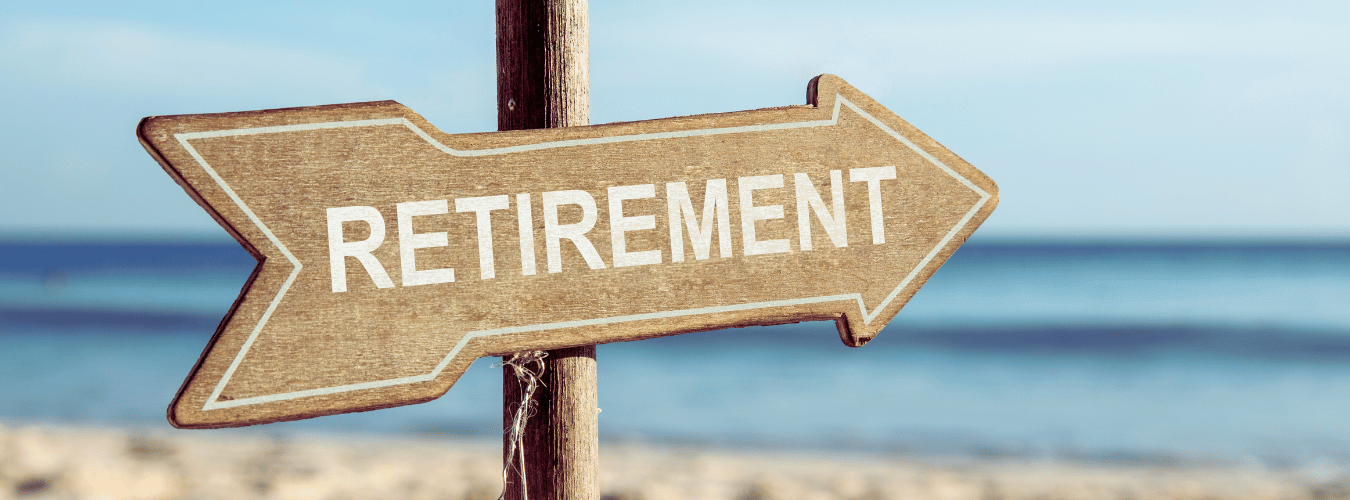 Planning for Early Retirement: Tips and Tricks