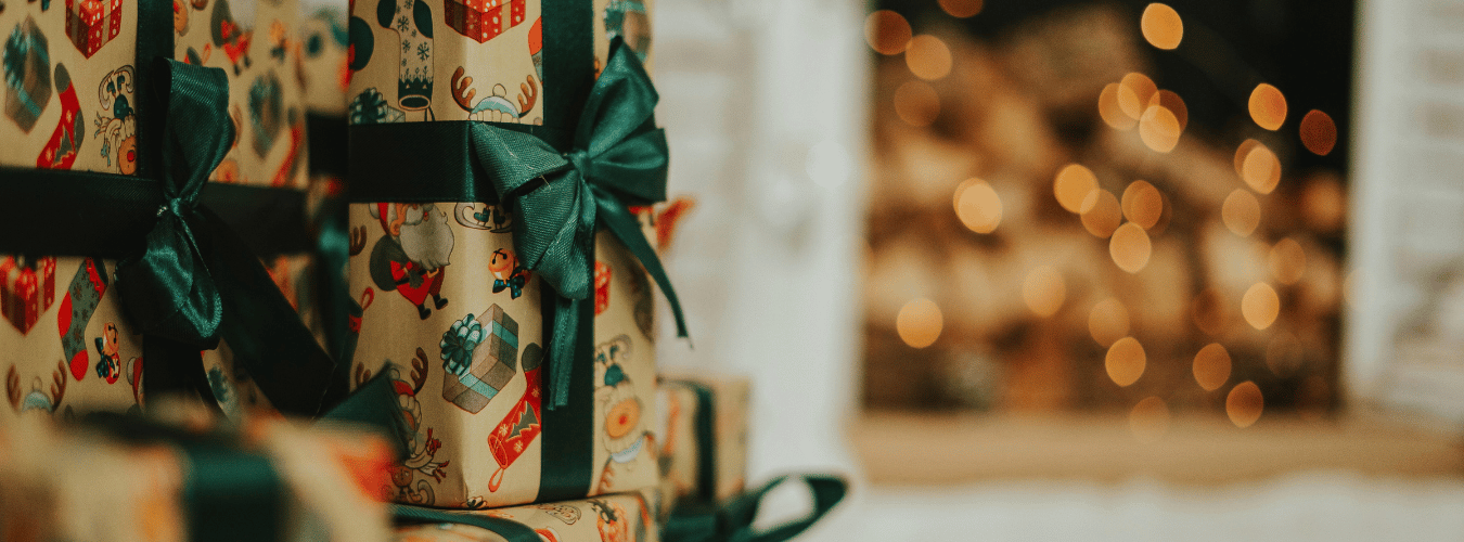 Top Saving Tips for Christmas